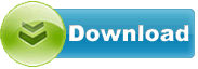 Download IE Internet Security 9.9